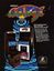 Galaga (Namco Museum Vol 1)